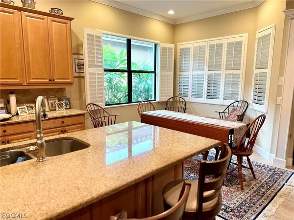 $7,900 | 9061 Isla Bella Circle, Bonita Springs, FL 34135