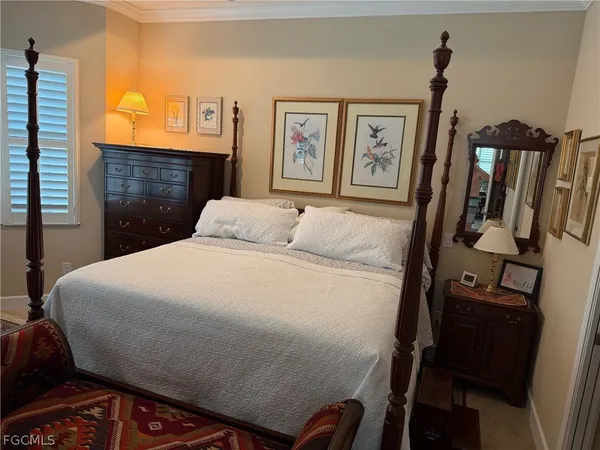 $7,900 | 9061 Isla Bella Circle, Bonita Springs, FL 34135