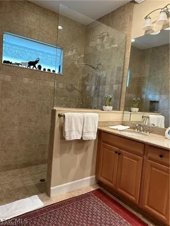 $7,900 | 9061 Isla Bella Circle, Bonita Springs, FL 34135