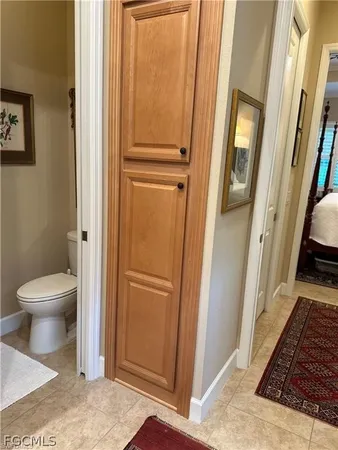 $7,900 | 9061 Isla Bella Circle, Bonita Springs, FL 34135