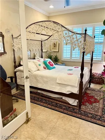 $7,900 | 9061 Isla Bella Circle, Bonita Springs, FL 34135