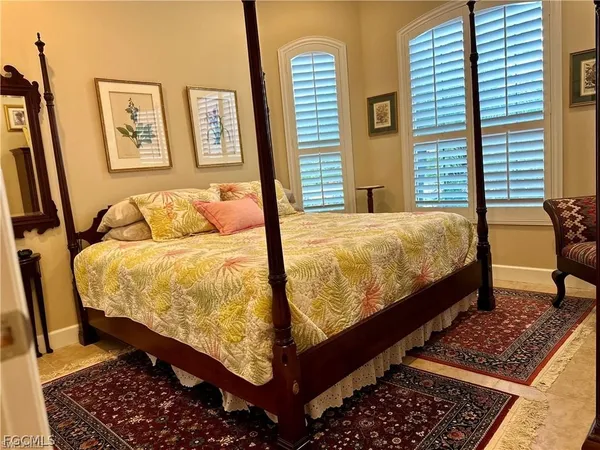 $7,900 | 9061 Isla Bella Circle, Bonita Springs, FL 34135