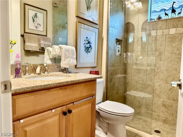 $7,900 | 9061 Isla Bella Circle, Bonita Springs, FL 34135