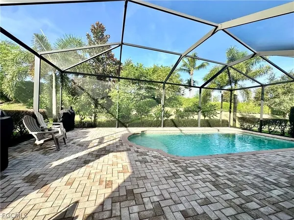 $7,900 | 9061 Isla Bella Circle, Bonita Springs, FL 34135