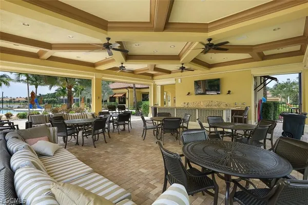 $7,900 | 9061 Isla Bella Circle, Bonita Springs, FL 34135
