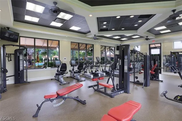 $7,900 | 9061 Isla Bella Circle, Bonita Springs, FL 34135