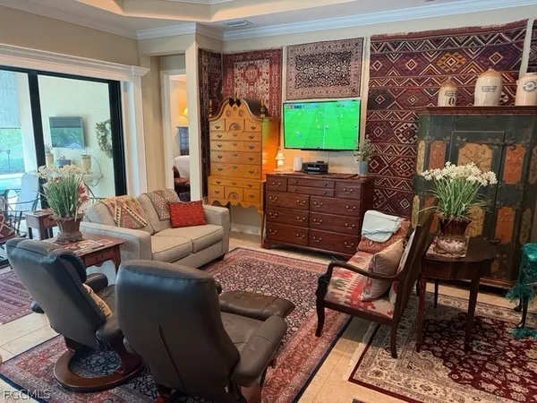 $7,900 | 9061 Isla Bella Circle, Bonita Springs, FL 34135