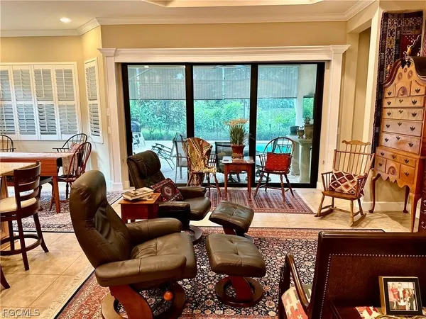 $7,900 | 9061 Isla Bella Circle, Bonita Springs, FL 34135