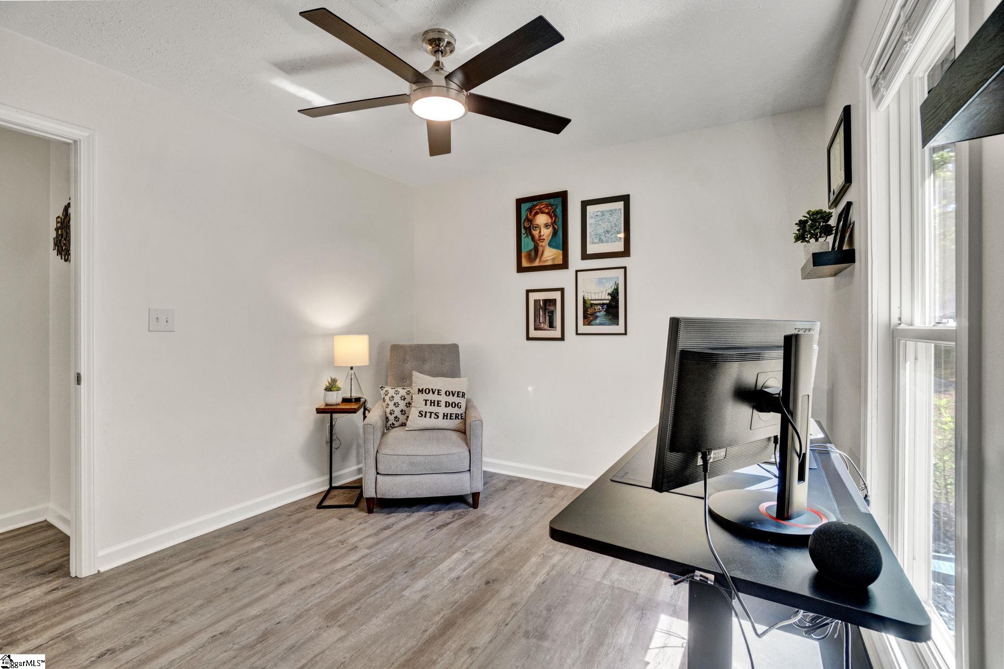 1 Heathrow Road Greenville, SC 29605 - Photo 27 of 35 Gallery Image 27