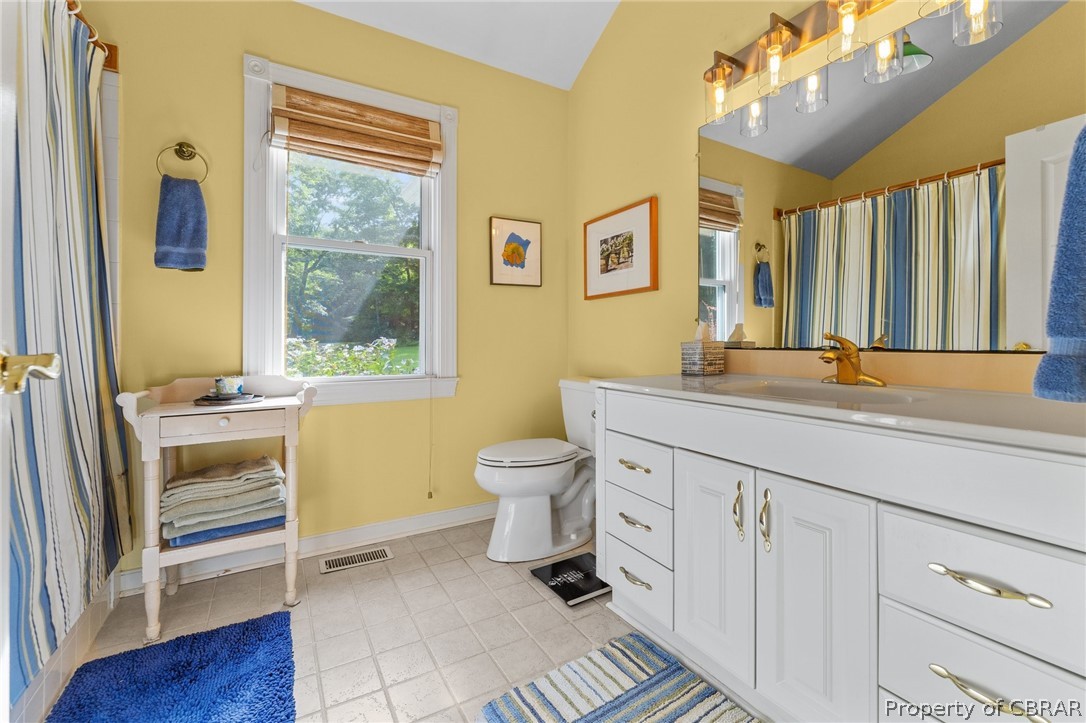 722 Kissinger Springs Road Callao, VA 22435 - Photo 18 of 38