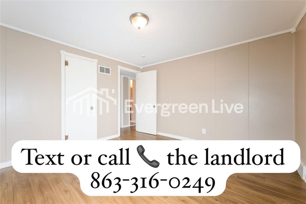333 Foster Road, Unit 1 North Versailles, PA 15137 - Photo 2 of 8