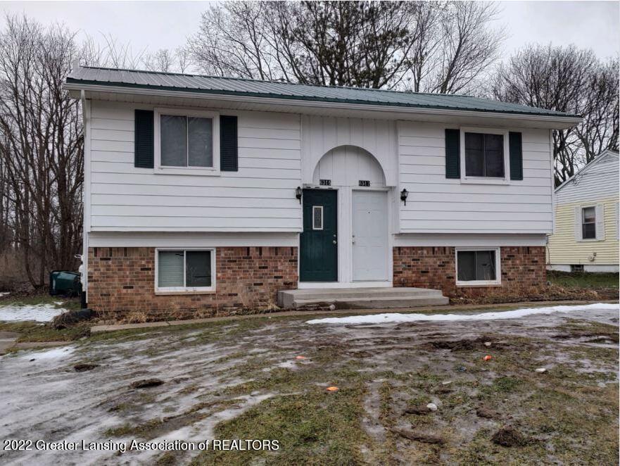6315 Grovenburg Road Lansing, MI 48911 - Photo 1 of 1 Capture