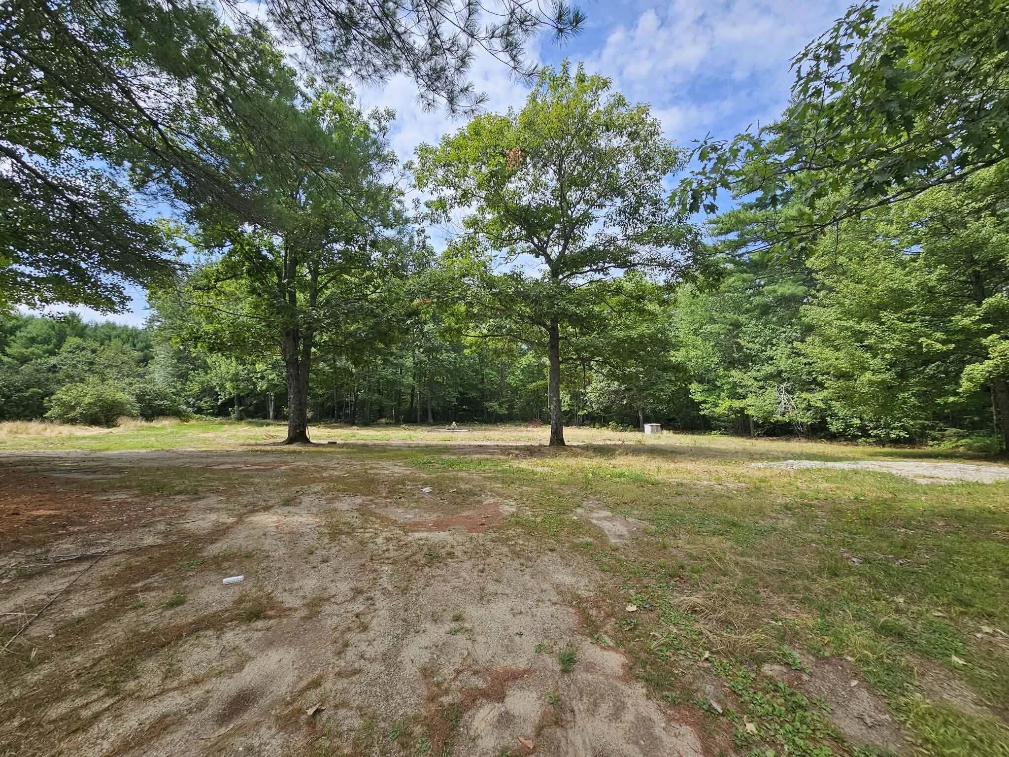 40 Webber Brook Road Oxford, ME 04270 - Photo 2 of 7 774895171_1054522237177190_2722604773835