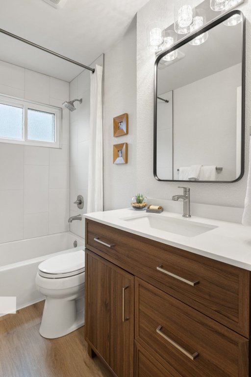 3309 China Grove Austin, TX 78745 - Photo 8 of 10