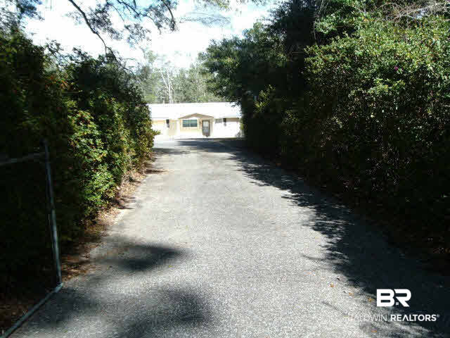 33785 Lost River Road Seminole, AL 36574 - Photo 2 of 29 Long Drive Way