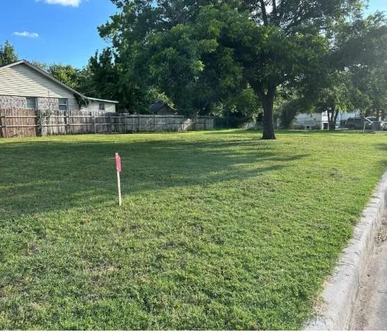 $199,999 | 2900 Ryan Avenue, Fort Worth, TX 76110