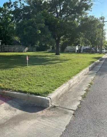 $199,999 | 2900 Ryan Avenue, Fort Worth, TX 76110