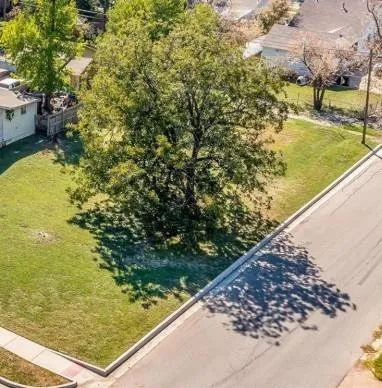 $199,999 | 2900 Ryan Avenue, Fort Worth, TX 76110