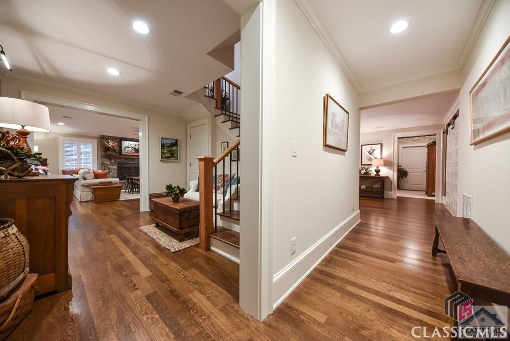 125 Raintree Court Athens, GA 30607 - Photo 57 of 75 Gallery Image 57