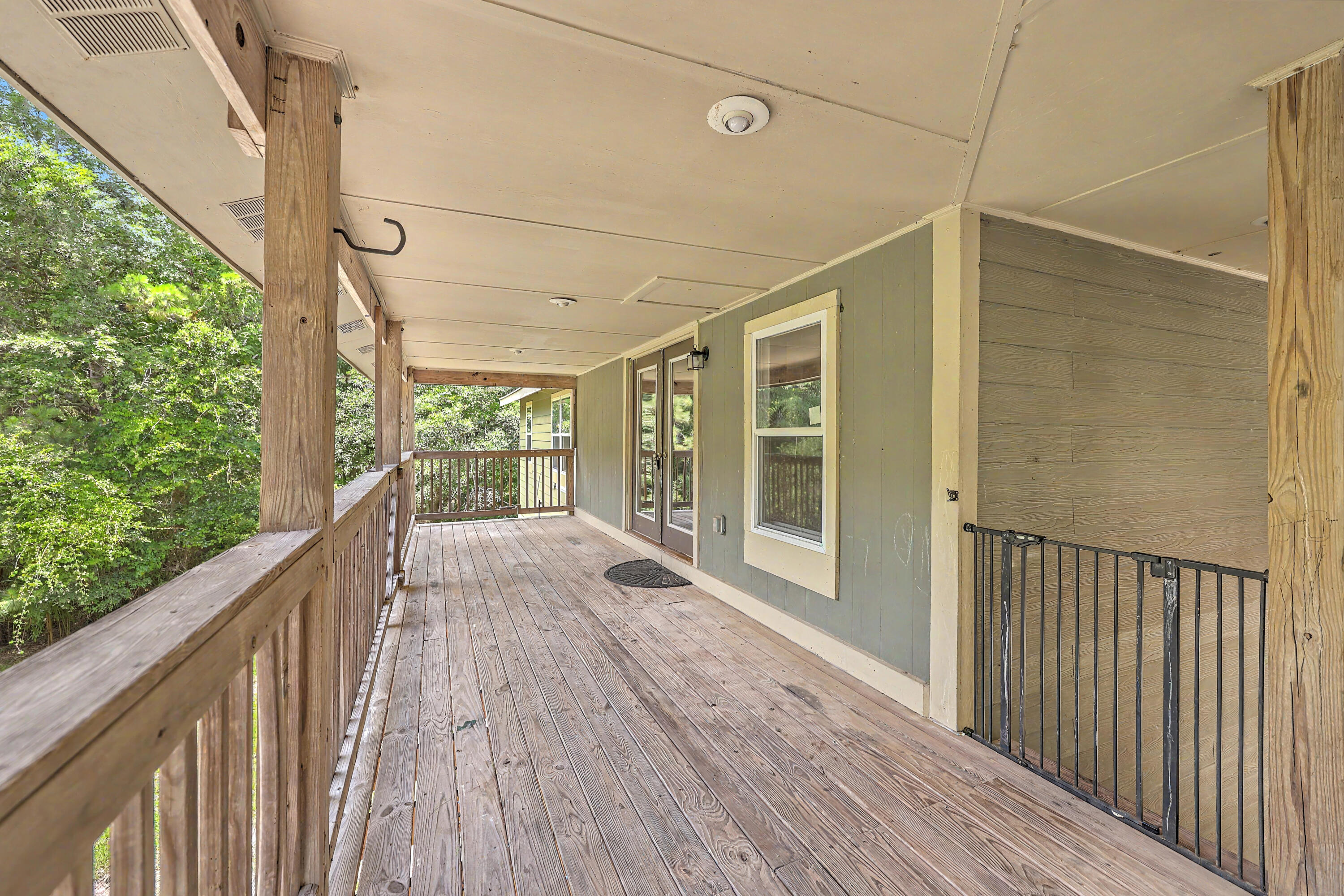 3585 Riley Wright Road, Unit 2 Johns Island, SC 29455 - Photo 27 of 35 ZYN_2234_35_36_37_38_39_40
