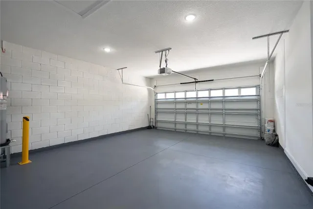 a view of a living room