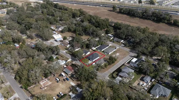 $429,900 | 3669 Glover Lane, Apopka, FL 32703