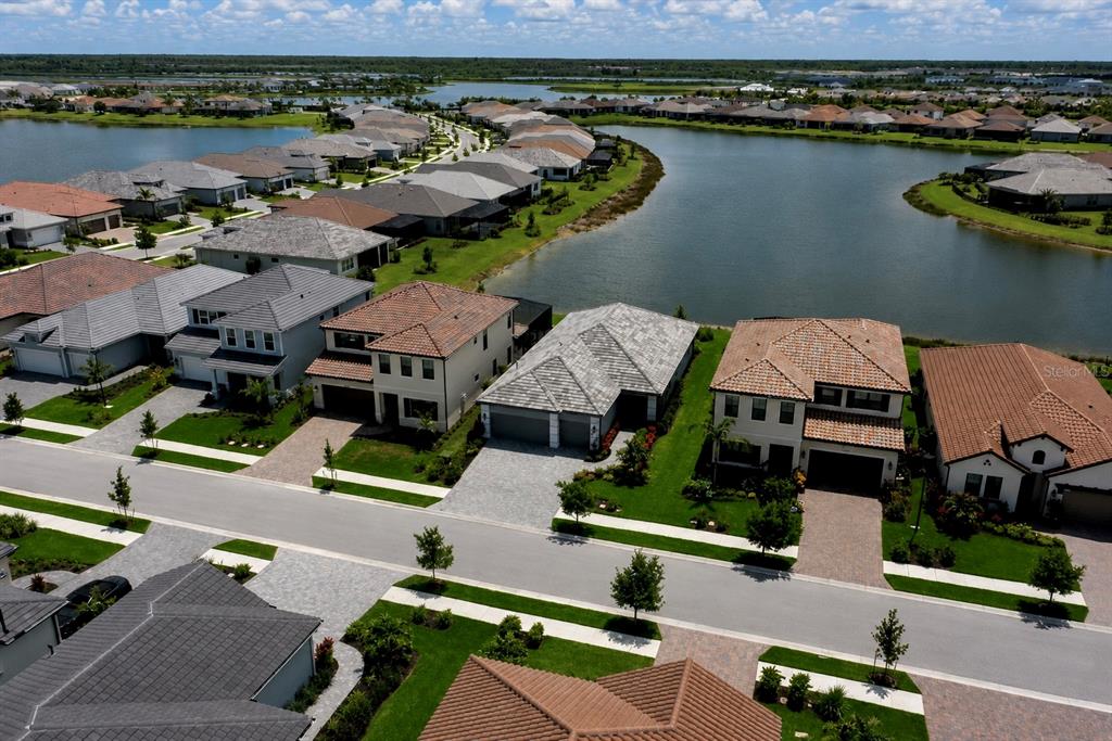 4191 Pegasus Way Naples, FL 34120 - Photo 10 of 21