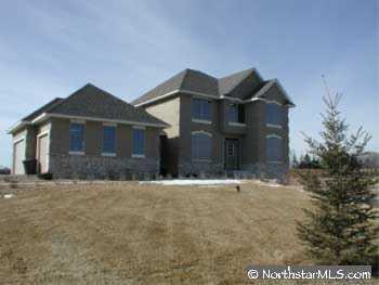 5 Bayhill Road Dellwood, MN 55110 - Photo 1 of 1 Gallery Image 1