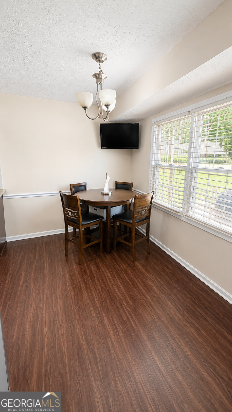 1054 Glass Bridge Road LaGrange, GA 30240 - Photo 6 of 26
