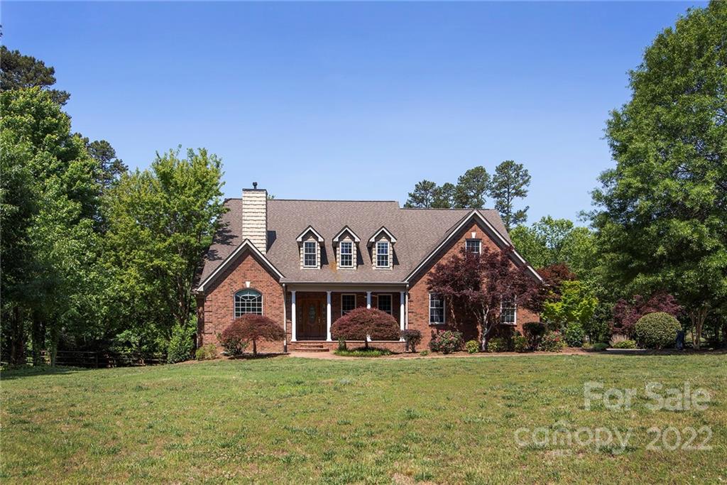 15046 Autumncrest Road Huntersville, NC 28078 - Photo 1 of 33 Gallery Image 1