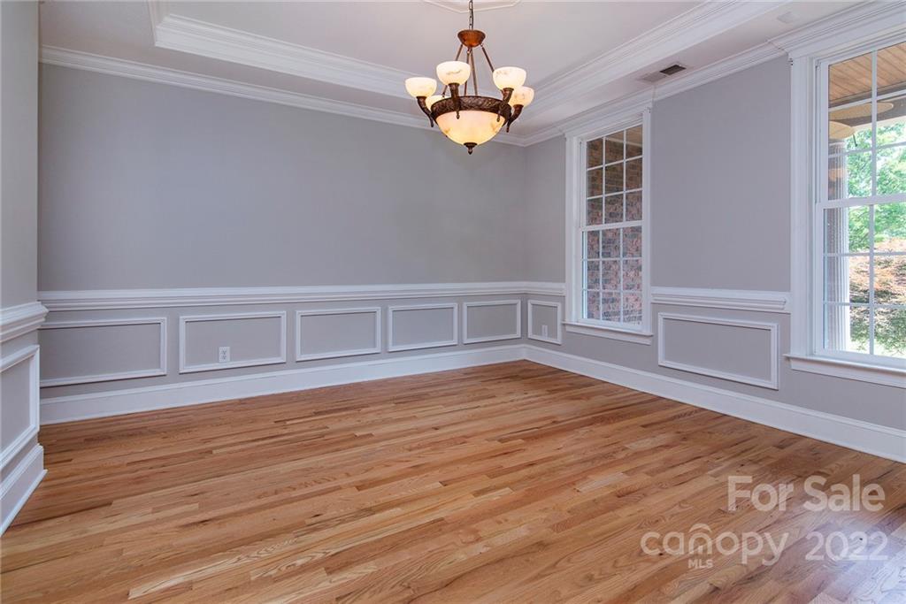 15046 Autumncrest Road Huntersville, NC 28078 - Photo 11 of 33 Gallery Image 11