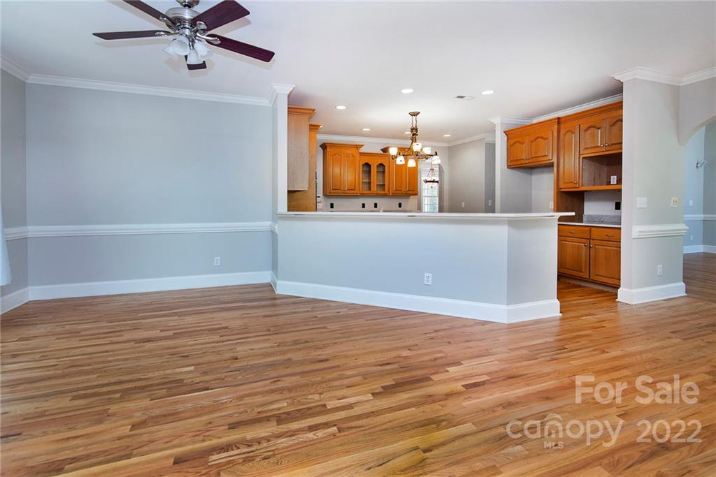 15046 Autumncrest Road Huntersville, NC 28078 - Photo 12 of 33 Gallery Image 12