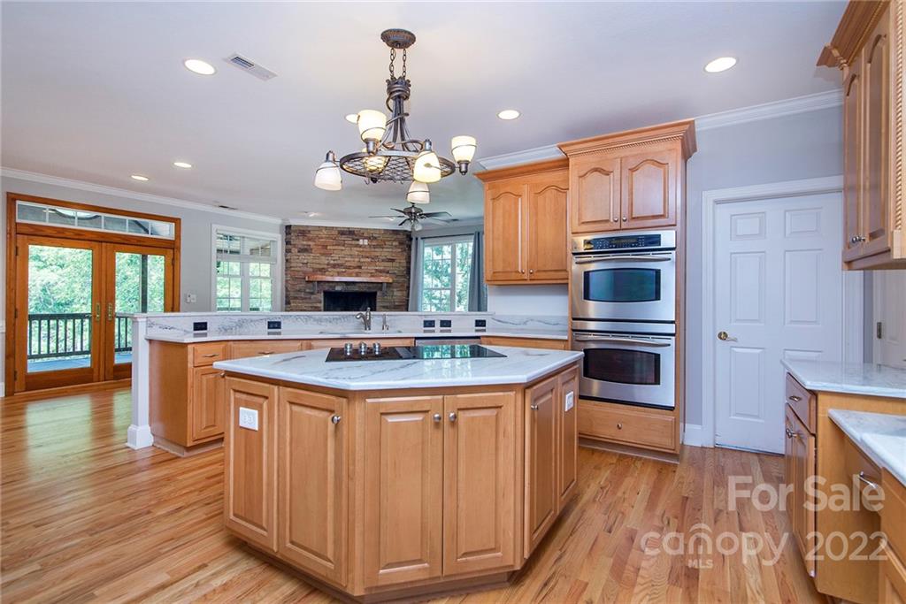15046 Autumncrest Road Huntersville, NC 28078 - Photo 13 of 33 Gallery Image 13