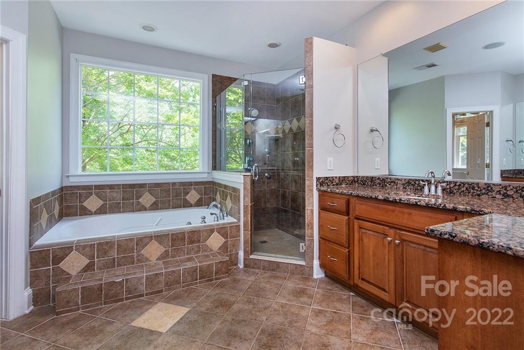 15046 Autumncrest Road Huntersville, NC 28078 - Photo 15 of 33 Gallery Image 15