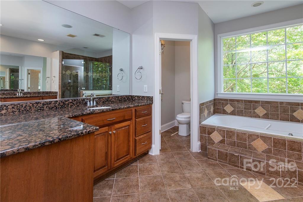 15046 Autumncrest Road Huntersville, NC 28078 - Photo 16 of 33 Gallery Image 16