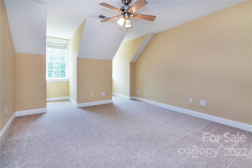 15046 Autumncrest Road Huntersville, NC 28078 - Photo 19 of 33 Gallery Image 19