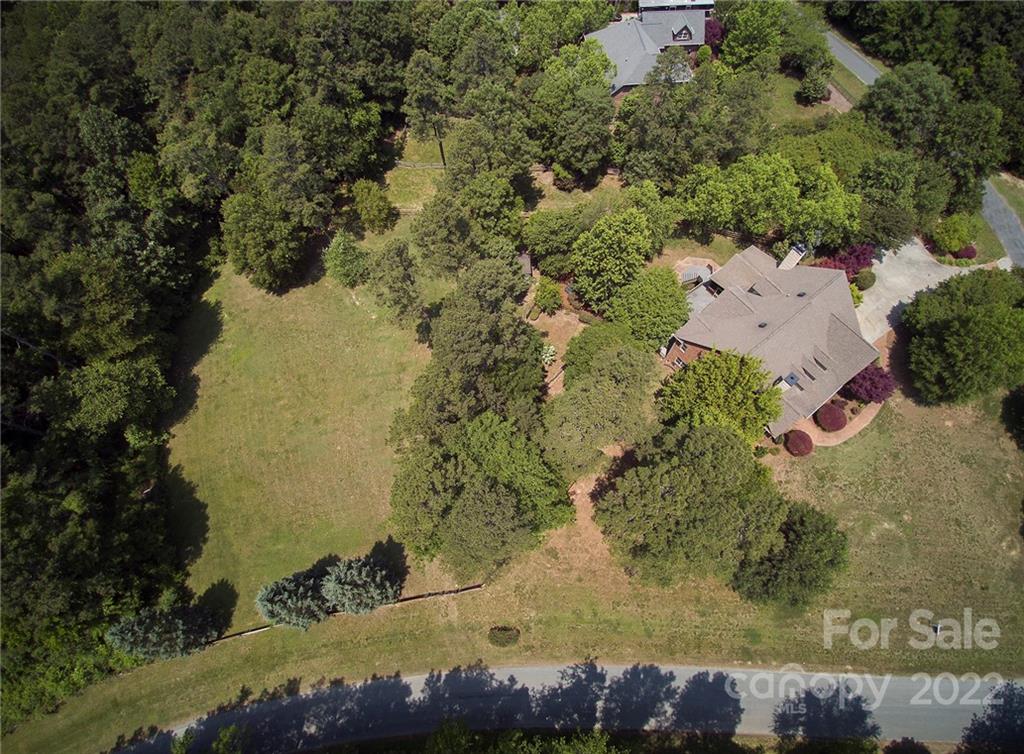15046 Autumncrest Road Huntersville, NC 28078 - Photo 2 of 33 Gallery Image 2