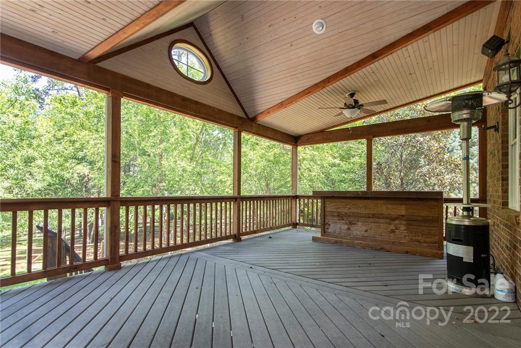 15046 Autumncrest Road Huntersville, NC 28078 - Photo 22 of 33 Gallery Image 22