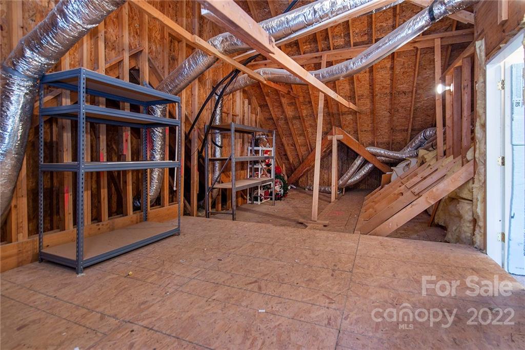 15046 Autumncrest Road Huntersville, NC 28078 - Photo 23 of 33 Gallery Image 23