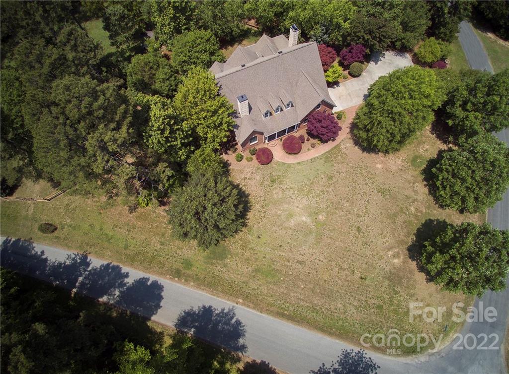 15046 Autumncrest Road Huntersville, NC 28078 - Photo 24 of 33 Gallery Image 24