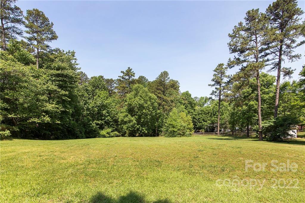 15046 Autumncrest Road Huntersville, NC 28078 - Photo 30 of 33 Gallery Image 30