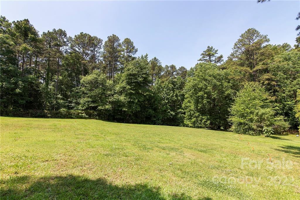 15046 Autumncrest Road Huntersville, NC 28078 - Photo 31 of 33 Gallery Image 31