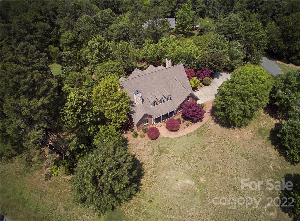 15046 Autumncrest Road Huntersville, NC 28078 - Photo 32 of 33 Gallery Image 32
