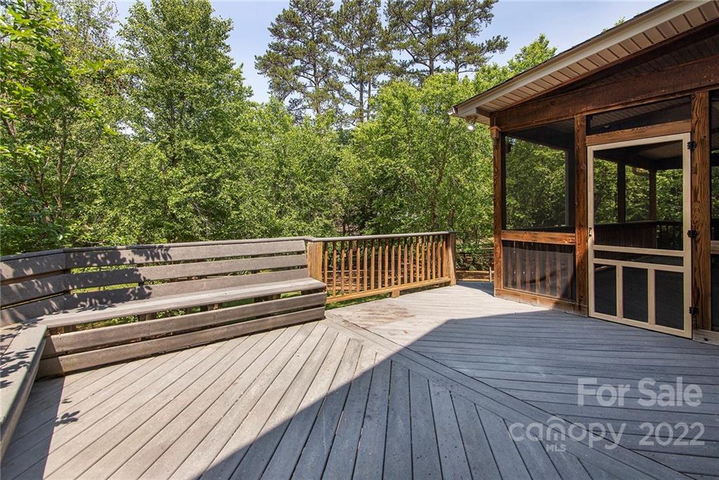 15046 Autumncrest Road Huntersville, NC 28078 - Photo 33 of 33 Gallery Image 33