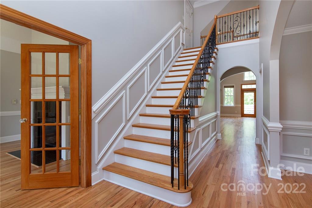 15046 Autumncrest Road Huntersville, NC 28078 - Photo 5 of 33 Gallery Image 5