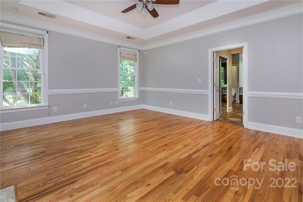 15046 Autumncrest Road Huntersville, NC 28078 - Photo 6 of 33 Gallery Image 6