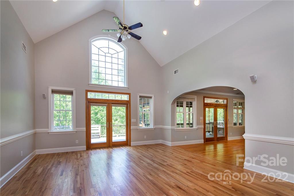 15046 Autumncrest Road Huntersville, NC 28078 - Photo 8 of 33 Gallery Image 8