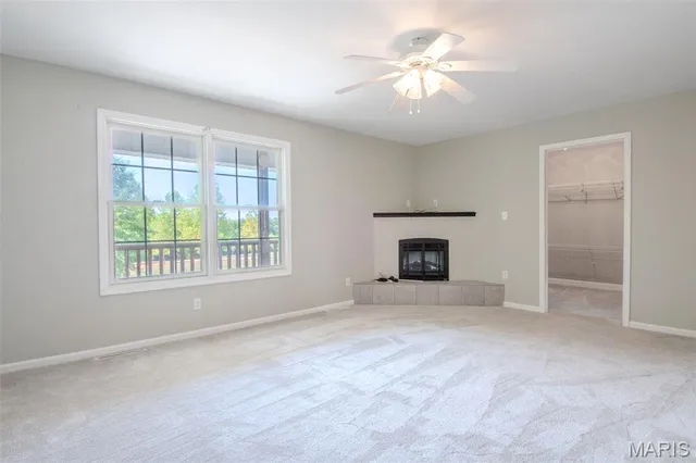 $450,000 | 208 Greenway Drive, Holts Summit, MO 65043