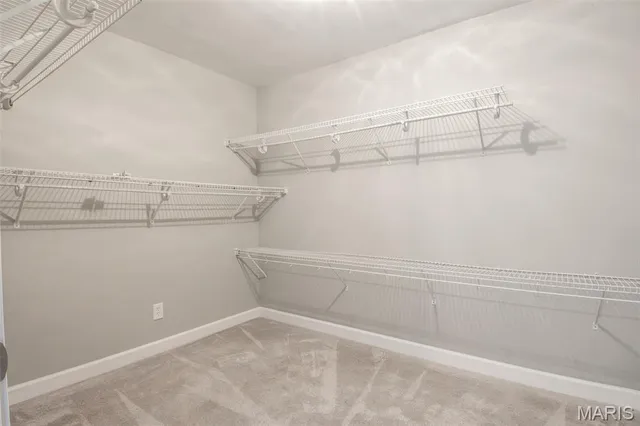 $450,000 | 208 Greenway Drive, Holts Summit, MO 65043