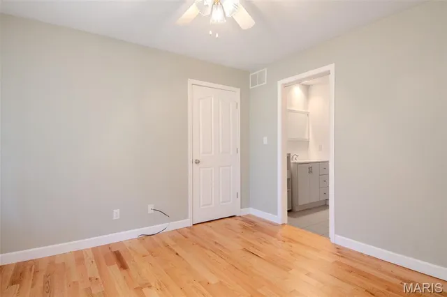 $450,000 | 208 Greenway Drive, Holts Summit, MO 65043